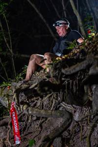 BIB: 
                            <button type="button" onclick="openModal(19493133)" class="btn btn-primary btn-sm float-right btn-popup" data-toggle="modal" data-target=".modal-high-quality">
                        <i class="fas fa-shopping-cart"></i> Add to Cart
                    </button>
                                            <button type="button" onclick="isThisMe(19493133, true)" class="btn btn-success btn-sm float-right btn-popup btn-isme hidden" data-toggle="tooltip" data-placement="bottom" title="นี่คือรูปของคุณใช่ไหม คลิกที่นี่เพื่อเอาเข้าอัลบั้ม">
                        <i class="fas fa-plus"></i> Add to album
                    </button>
                    <button type="button" onclick="isThisMe(19493133, false)" class="btn btn-warning btn-sm float-right btn-popup btn-isnotme hidden">
                        <i class="fas fa-ban"></i> Remove from album
                    </button>